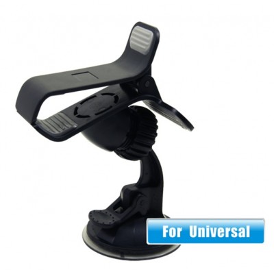 Soporte Universal Slim para Móvil - 790002