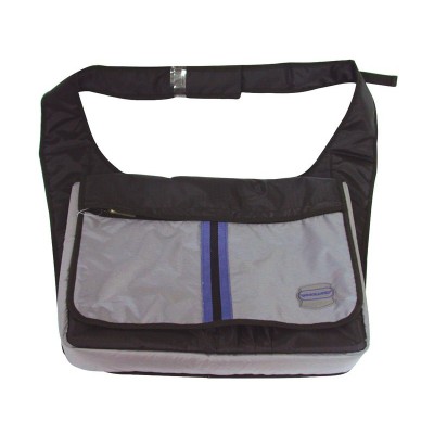 Mochila para ordenador portátil 345x57x270mm de Proskit - ST-305