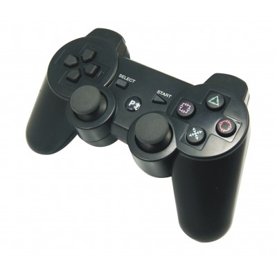 Mando bluetooth para PS3 - 320007