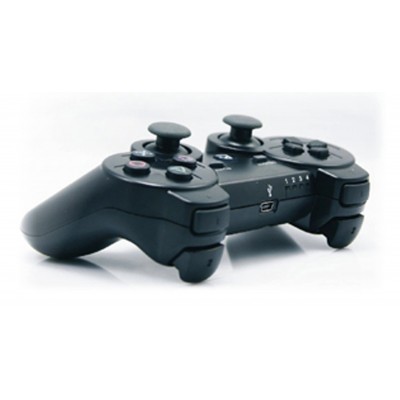 Mando bluetooth para PS3 - 320007