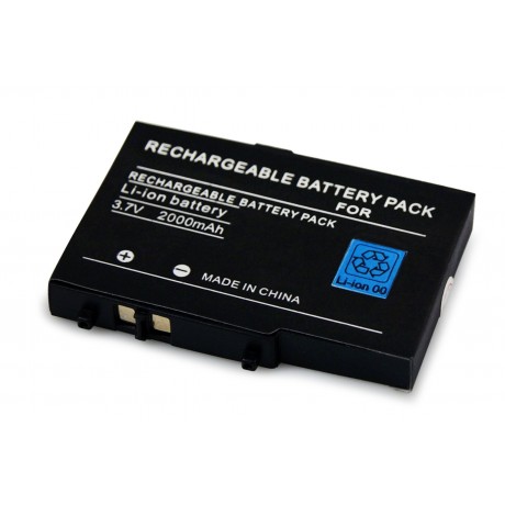 Bateria para Ds lite - 330017
