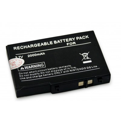 Bateria para Ds lite - 330017