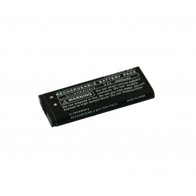 Bateria para Nintendo DS XL - 06030012