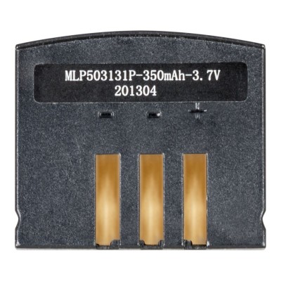 Batería para auricular FYSIC FH75 - MLP503131P