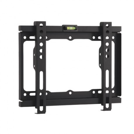 SOP214 Soporte para TV plana de Pared LED/TFT de 17" a 42"