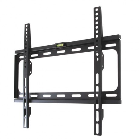 SOP215 Soporte de pared para TV plana LED/TFT de 26" a 50" y VESA 400x400