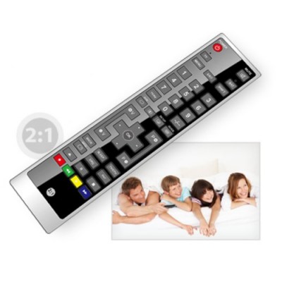 Programador Superior para mandos a distancia + cd programador  - MD.SPRO