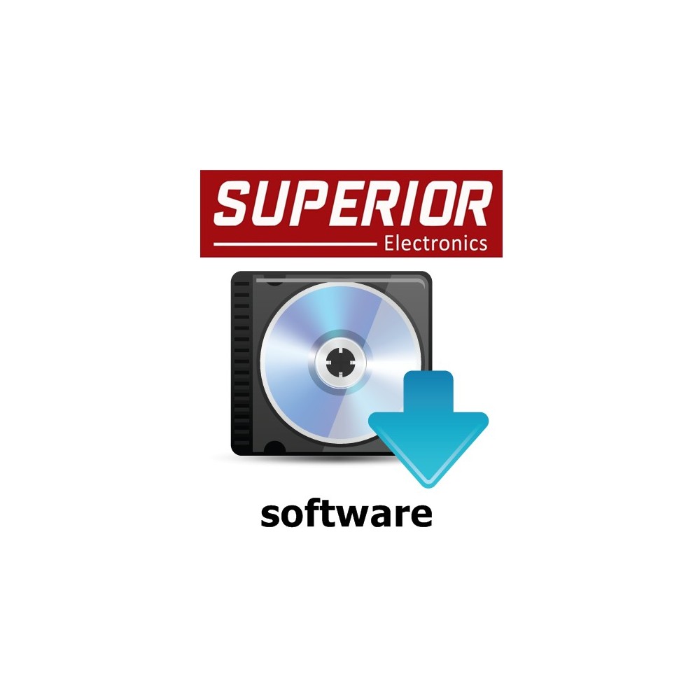 Superior Software [Download Area] [ Área de Descarga]  - Software Superior