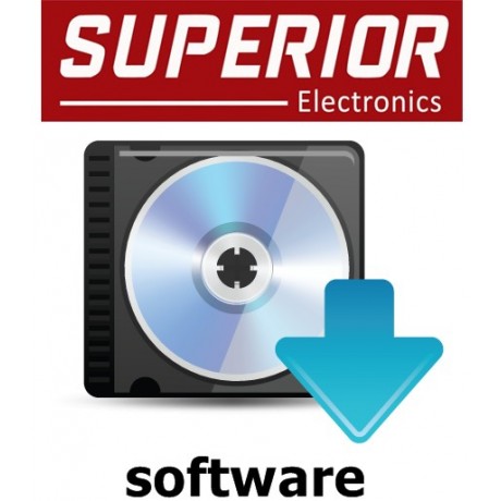 Superior Software [Download Area] [ Área de Descarga]  - Software Superior