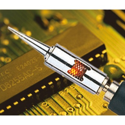 1PK-GS003 Soldador y soplete a Gas Butano de Proskit