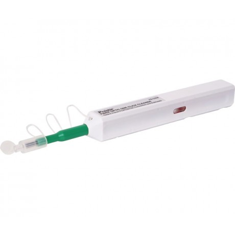 Lápiz limpiador para conectores de fibra óptica de 2,5mm de Proskit - FB-C008 Lápiz limpiador para conectores de fibra óptica de 2,5mm de Proskit - FB-C008