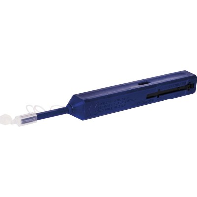 Lápiz limpiador para conectores de fibra óptica de 1,25mm de Proskit - FB-C009