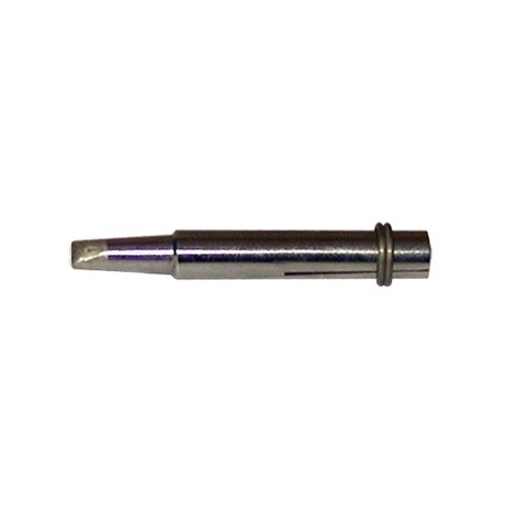 TM6/33 (200011621/BLS) PUNTA 33MM LEAD FREE de Ewig - 200011621/BLS