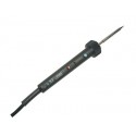 Soldador Rápido Profesional Ewig RAPID 16-32 de 16-32W/230V - 200010130