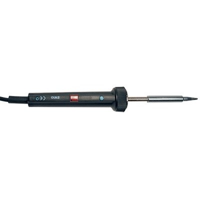 Soldador Rápido Profesional Ewig RAPID 30-60 de 30-60W/230V - 200010079