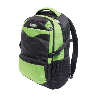 Mochila multiusos ergonómica de gran capacidad de Proskit - ST-3216