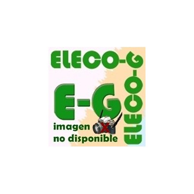 FILTRO PARA DESOLDADORAS TH/Z4/THEMA/VAC3000 (PRECIO 10 UD.) de Ewig - 200011255