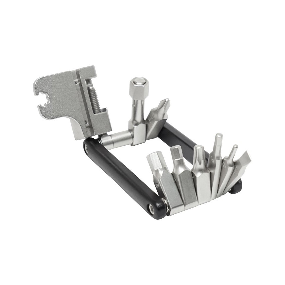 HW-322M Juego de herramientas para bicicletas de Proskit HW-322M Juego de herramientas para bicicletas de Proskit