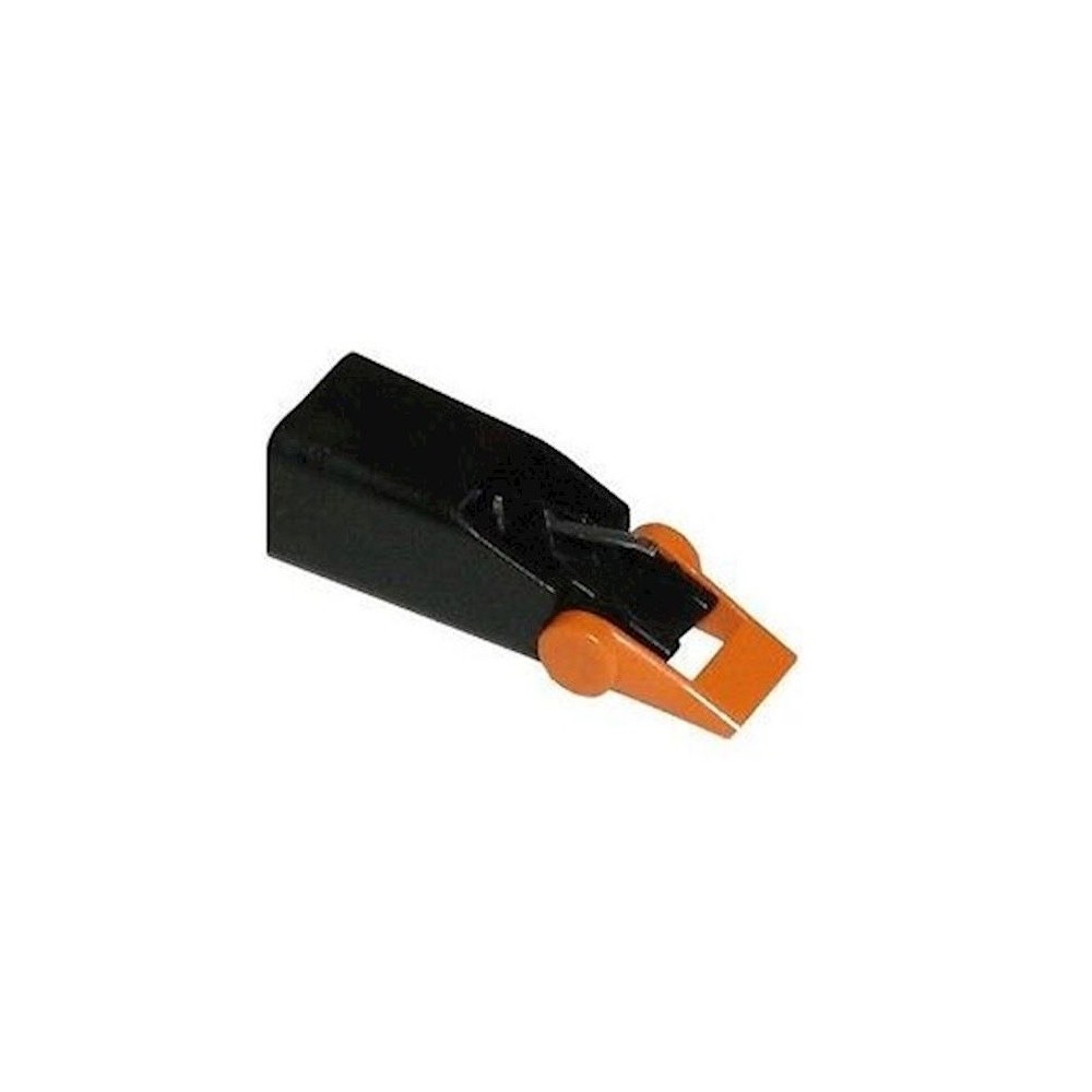 Aguja de recambio de tocadiscos para Philips 946/D74 - DK-D946D74 Aguja de recambio de tocadiscos para Philips 946/D74 - DK-D946D74