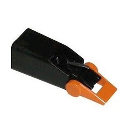 Aguja de recambio de tocadiscos para Philips 946/D74 - DK-D946D74 Aguja de recambio de tocadiscos para Philips 946/D74 - DK-D946D74