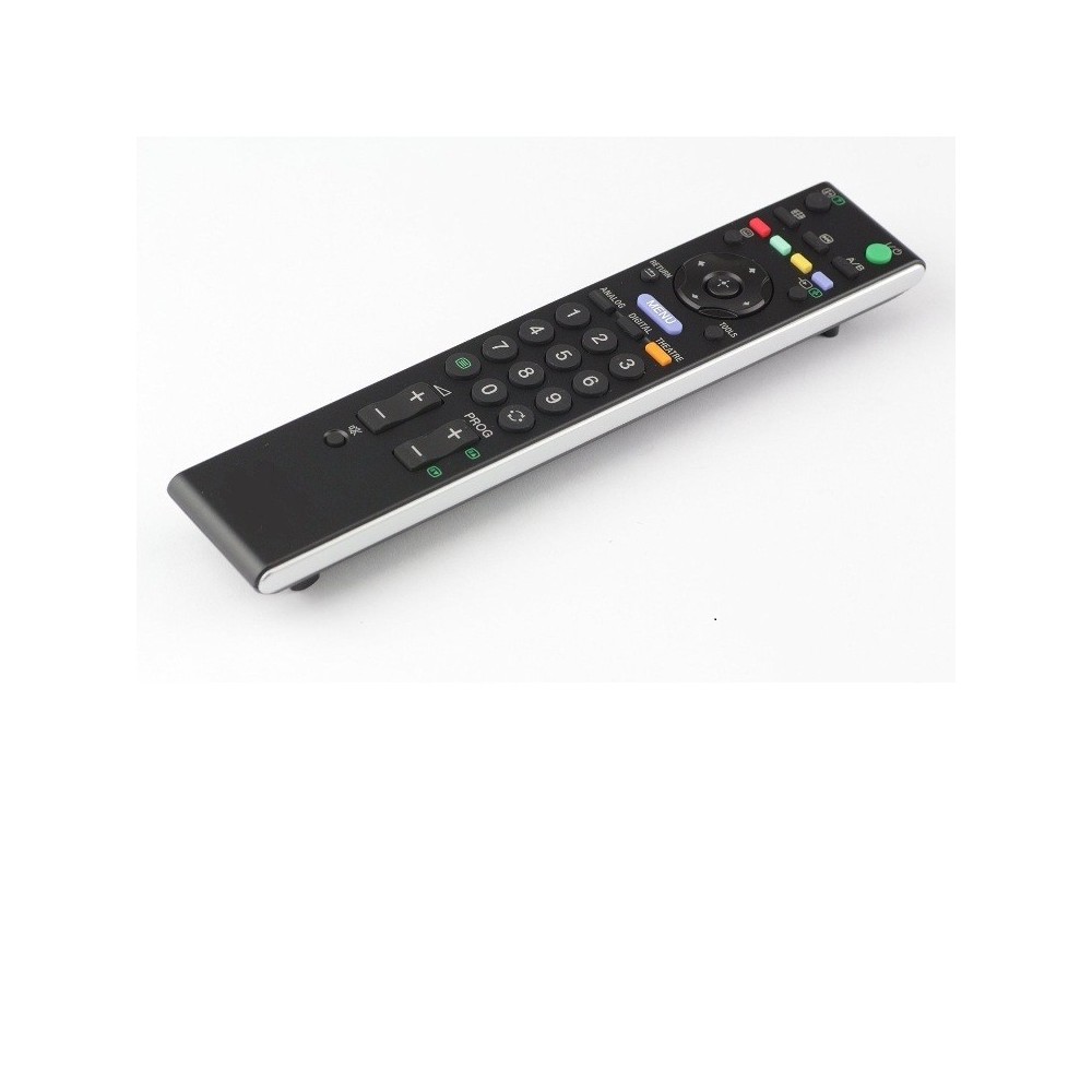 Mando a Distancia Compatible para LCD SONY RM-ED009 - MD.SON02 Mando a Distancia Compatible para LCD SONY RM-ED009 - MD.SON02