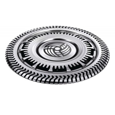 Cabezales de afeitado Philips 9000 Serie 3-Pack - SH90/60