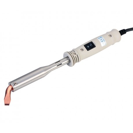 Soldador profesional de potencia 220V/300W, HRV8203