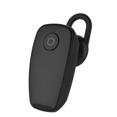 Cargador mechero con Auricular Manos Libres Bluetooth H965BT