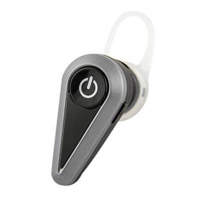 Auricular Manos Libres Bluetooth V4.1 Stereo I5