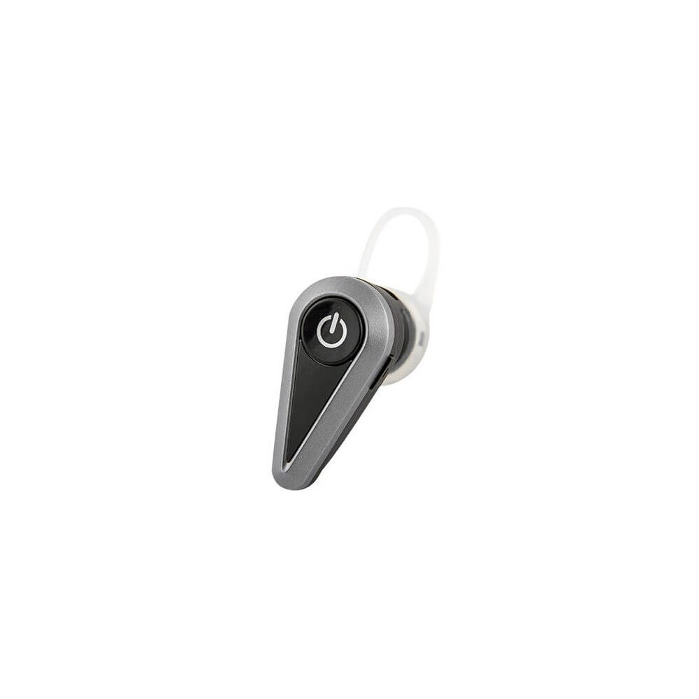 Auricular Manos Libres Bluetooth V4.1 Stereo I5