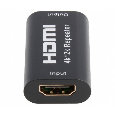 ACTVH246 Prolongador activo de HDMI hasta 40m de Nimo