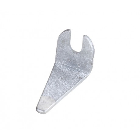 Puntas planas para pinzas HRV7685 - HRV7685P01