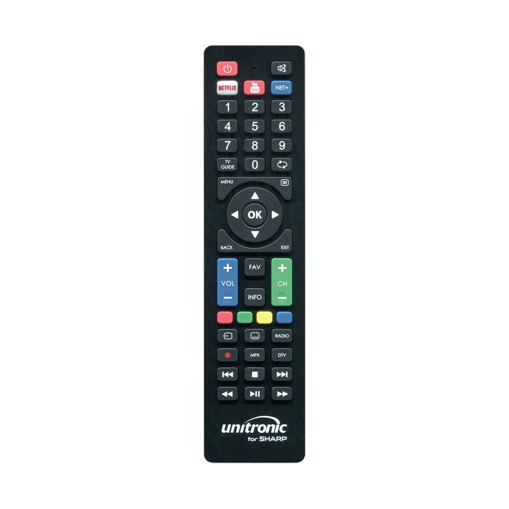 https://www.eleco-g.com/80014614-large_default/sharp-mando-a-distancia-universal-para-televisor-.jpg