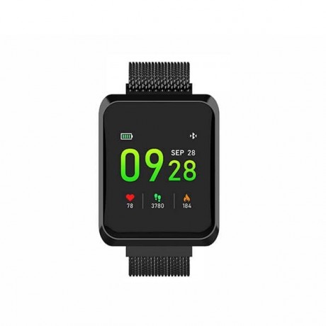 Reloj Deportivo Bluetooth H1103 IP67