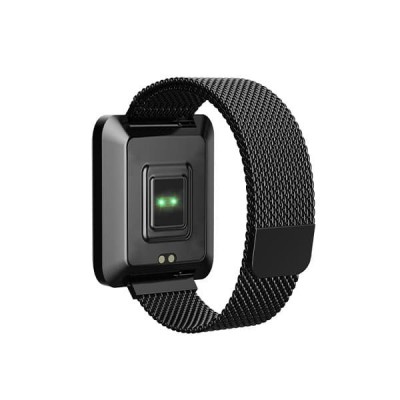 Reloj Deportivo Bluetooth H1103 IP67