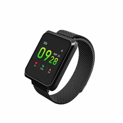 Reloj Deportivo Bluetooth H1103 IP67