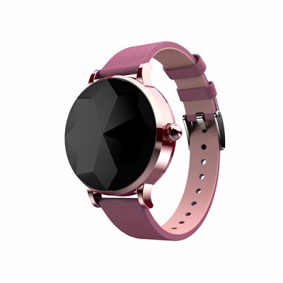 Reloj Deportivo Bluetooth Fashion para Mujer H1105