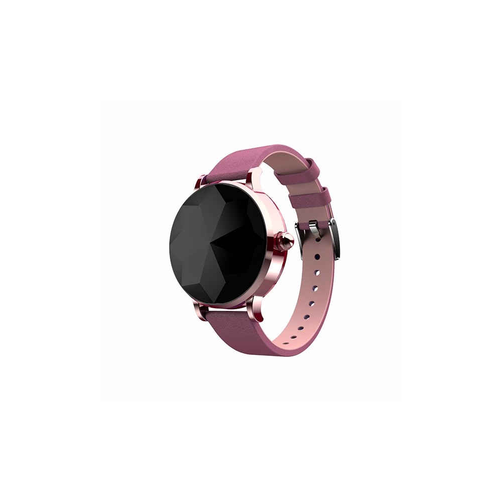 Reloj Deportivo Bluetooth Fashion Mujer H1105