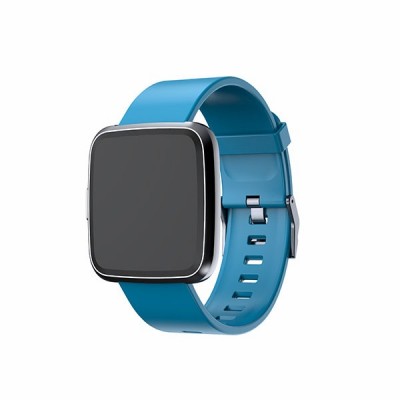 Reloj Inteligente Deportivo Bluetooth Táctil 60 esferas H1104