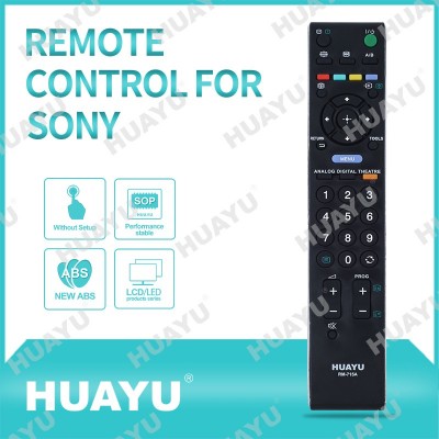 Mando Tv Universal Para Samsung Pre Programado Blaupunkt 22,61 €