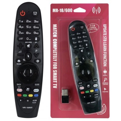 LG Mandos para Televisión  Comprar Mandos LG para Televisión