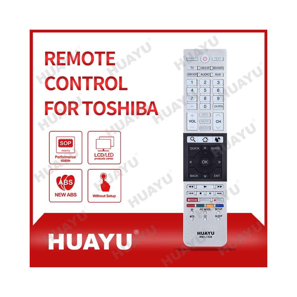 https://www.eleco-g.com/80014797-large_default/rm-l1328-toshiba-mando-a-distancia-generico-en-formato-original.jpg