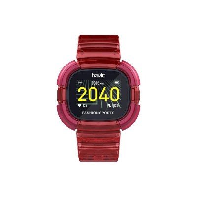 Reloj deportivo inteligente IP68 waterproof 1,14Inch m90