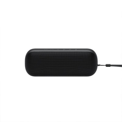 Altavoz Bluetooth Inalámbrico Inteligente TWS Acuático IPX7 M69