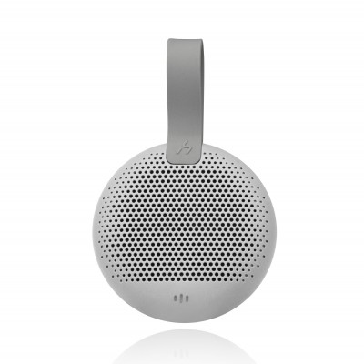 Altavoz Deprtivo Con Asistencia de Voz IPX7 HAKII MARS