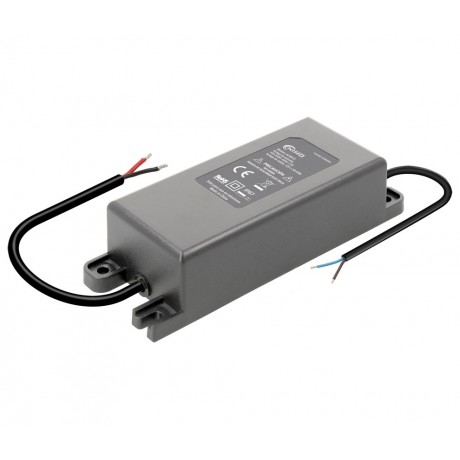 Fuente de alimentación conmutada Waterproof 12V/60W/5A - YSC50-1205000