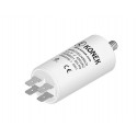 KONEK Condensador de arranque de motor 12MF MPE0120J450LD