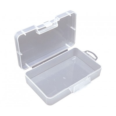 SB-1592 Caja para almacenamiento de Proskit