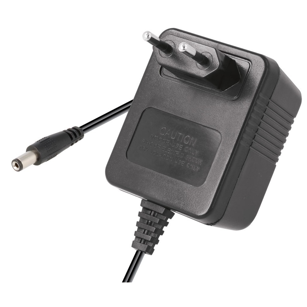 Alimentador 16Vca/1000mA 220Vca ALM091 Alimentador 16Vca/1000mA 220Vca ALM091