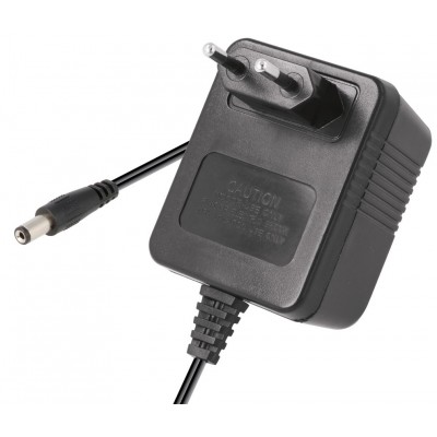 Alimentador corriente alterna 9Vca/2000mA 220Vca - ALM082
